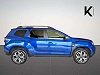 Dacia Duster 1.0 TCe Prestige - Faible Kilométrage Garantie 12 Mois avec Entretien Effectué thumbnail