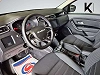 Dacia Duster 1.0 TCe Prestige - Faible Kilométrage Garantie 12 Mois avec Entretien Effectué thumbnail