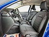 Dacia Duster 1.0 TCe Prestige - Faible Kilométrage Garantie 12 Mois avec Entretien Effectué thumbnail
