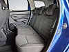 Dacia Duster 1.0 TCe Prestige - Faible Kilométrage Garantie 12 Mois avec Entretien Effectué thumbnail