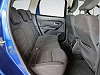Dacia Duster 1.0 TCe Prestige - Faible Kilométrage Garantie 12 Mois avec Entretien Effectué thumbnail