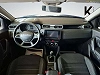 Dacia Duster 1.0 TCe Prestige - Faible Kilométrage Garantie 12 Mois avec Entretien Effectué thumbnail