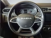 Dacia Duster 1.0 TCe Prestige - Faible Kilométrage Garantie 12 Mois avec Entretien Effectué thumbnail