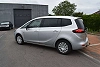 Opel Zafira Tourer 1.6 CDTi 7PL/Airco/GPS **B2B FIX PRICE** thumbnail