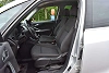 Opel Zafira Tourer 1.6 CDTi 7PL/Airco/GPS **B2B FIX PRICE** thumbnail