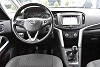 Opel Zafira Tourer 1.6 CDTi 7PL/Airco/GPS **B2B FIX PRICE** thumbnail