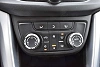 Opel Zafira Tourer 1.6 CDTi 7PL/Airco/GPS **B2B FIX PRICE** thumbnail