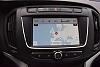 Opel Zafira Tourer 1.6 CDTi 7PL/Airco/GPS **B2B FIX PRICE** thumbnail