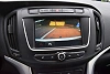 Opel Zafira Tourer 1.6 CDTi 7PL/Airco/GPS **B2B FIX PRICE** thumbnail