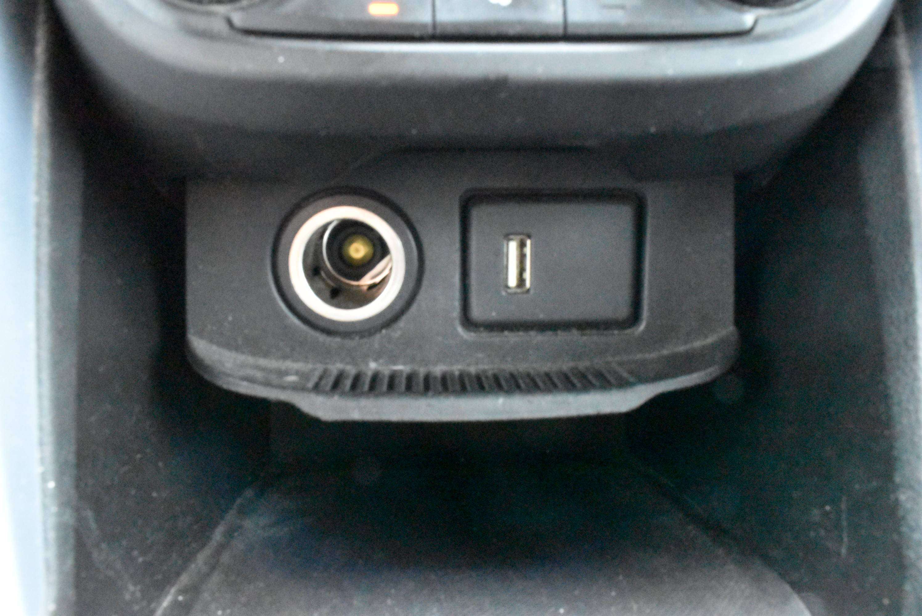 Opel Zafira Tourer 1.6 CDTi 7PL/Airco/GPS **B2B FIX PRICE**
