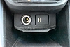 Opel Zafira Tourer 1.6 CDTi 7PL/Airco/GPS **B2B FIX PRICE** thumbnail