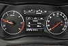 Opel Zafira Tourer 1.6 CDTi 7PL/Airco/GPS **B2B FIX PRICE** thumbnail