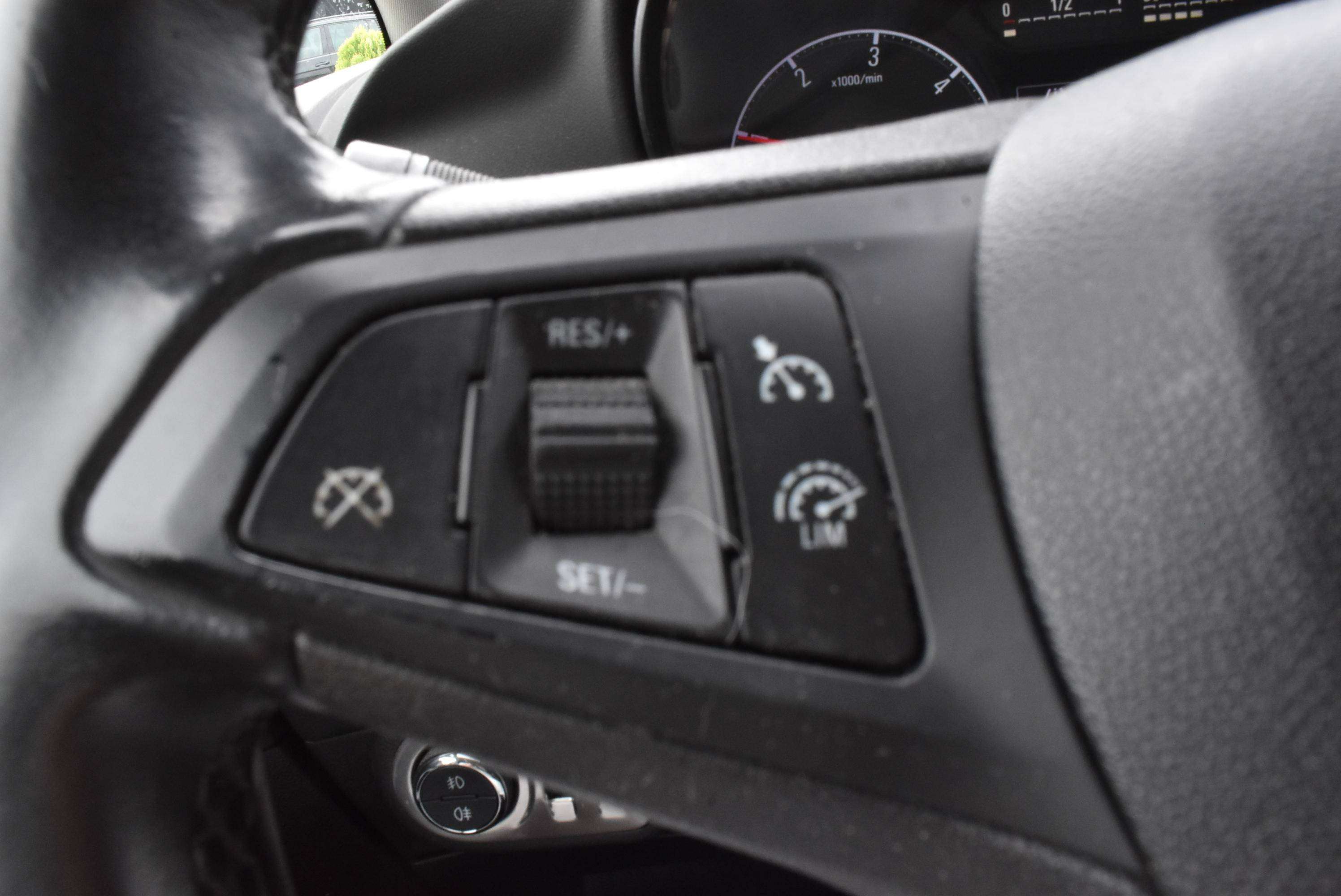 Opel Zafira Tourer 1.6 CDTi 7PL/Airco/GPS **B2B FIX PRICE**