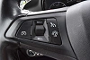 Opel Zafira Tourer 1.6 CDTi 7PL/Airco/GPS **B2B FIX PRICE** thumbnail