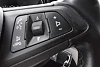 Opel Zafira Tourer 1.6 CDTi 7PL/Airco/GPS **B2B FIX PRICE** thumbnail