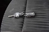 Opel Zafira Tourer 1.6 CDTi 7PL/Airco/GPS **B2B FIX PRICE** thumbnail