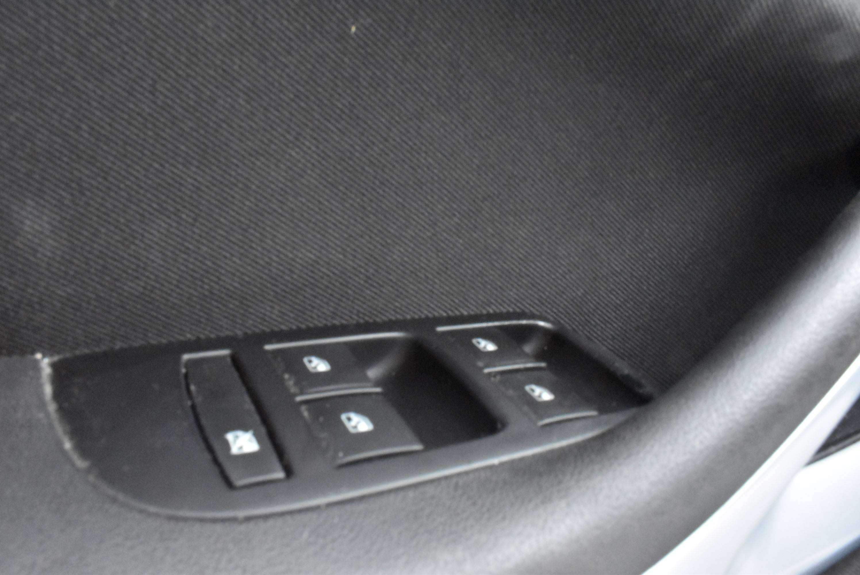 Opel Zafira Tourer 1.6 CDTi 7PL/Airco/GPS **B2B FIX PRICE**