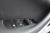 Opel Zafira Tourer 1.6 CDTi 7PL/Airco/GPS **B2B FIX PRICE** thumbnail