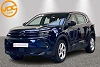 Citroen C5 Aircross Live YOU HYBRID thumbnail