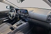 Citroen C5 Aircross Live YOU HYBRID thumbnail