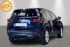 Citroen C5 Aircross Live YOU HYBRID thumbnail