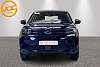 Citroen C5 Aircross Live YOU HYBRID thumbnail