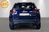 Citroen C5 Aircross Live YOU HYBRID thumbnail