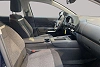 Citroen C5 Aircross Live YOU HYBRID thumbnail
