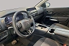Citroen C5 Aircross Live YOU HYBRID thumbnail