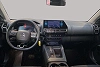 Citroen C5 Aircross Live YOU HYBRID thumbnail