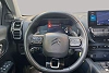 Citroen C5 Aircross Live YOU HYBRID thumbnail