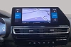 Citroen C5 Aircross Live YOU HYBRID thumbnail