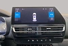 Citroen C5 Aircross Live YOU HYBRID thumbnail