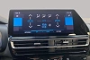 Citroen C5 Aircross Live YOU HYBRID thumbnail