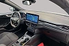 Ford Focus ST-Line thumbnail