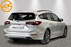 Ford Focus ST-Line thumbnail