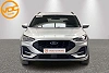 Ford Focus ST-Line thumbnail