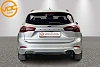 Ford Focus ST-Line thumbnail