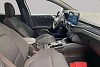 Ford Focus ST-Line thumbnail