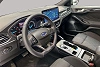 Ford Focus ST-Line thumbnail