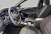 Ford Focus ST-Line thumbnail