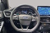 Ford Focus ST-Line thumbnail