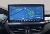 Ford Focus ST-Line thumbnail