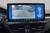 Ford Focus ST-Line thumbnail