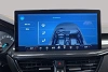 Ford Focus ST-Line thumbnail