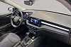Skoda Fabia Selection thumbnail