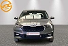 Skoda Fabia Selection thumbnail