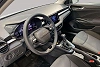 Skoda Fabia Selection thumbnail