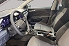 Skoda Fabia Selection thumbnail