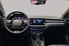 Skoda Fabia Selection thumbnail